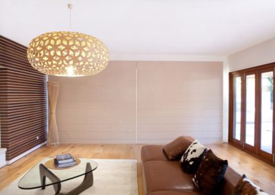 Holland Blinds