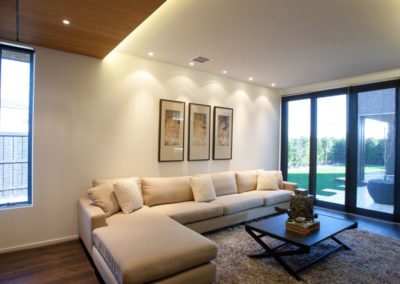 Holland Blinds