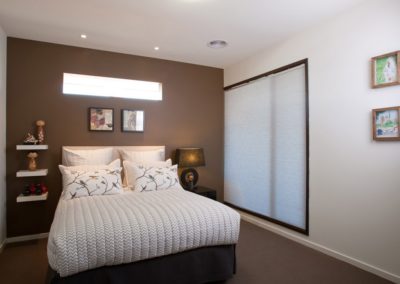 Holland Blinds