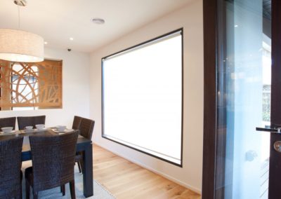 Roller Blinds