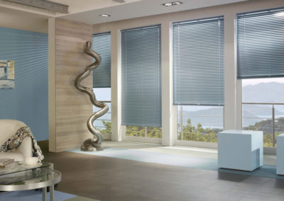 Holland Blinds